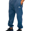 Men’s CleanCut Sweatpants