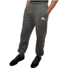 Men’s Core Sweatpants