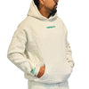 Men’s CleanCut hoodies