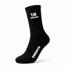 ONERAYA Essential Crew Socks