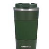 Oneraya 380ml Coffee Cup
