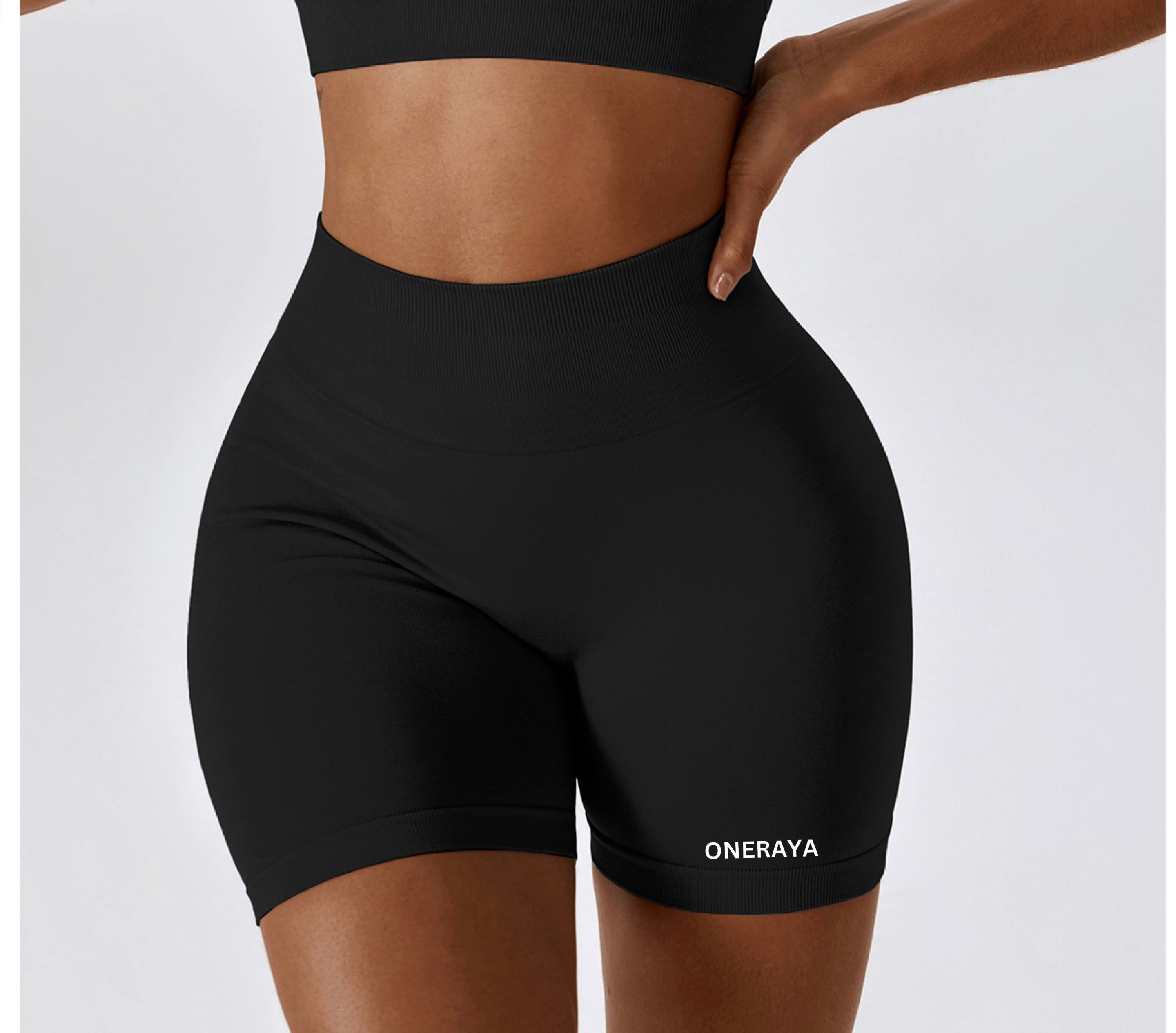 Women's Shorts