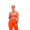 Core Sport Bra Activation