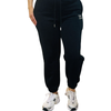 Cozy Eclipse sweatpants