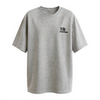 Sandstone men’ Tee
