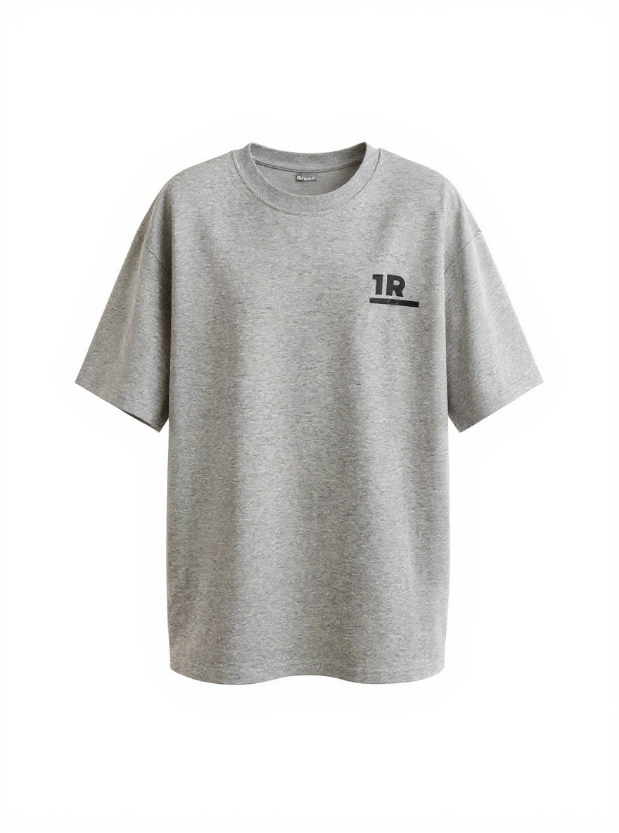 Sandstone men’ Tee