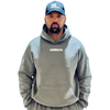 Men’s Core Hoodie