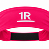 1R Performance Headband