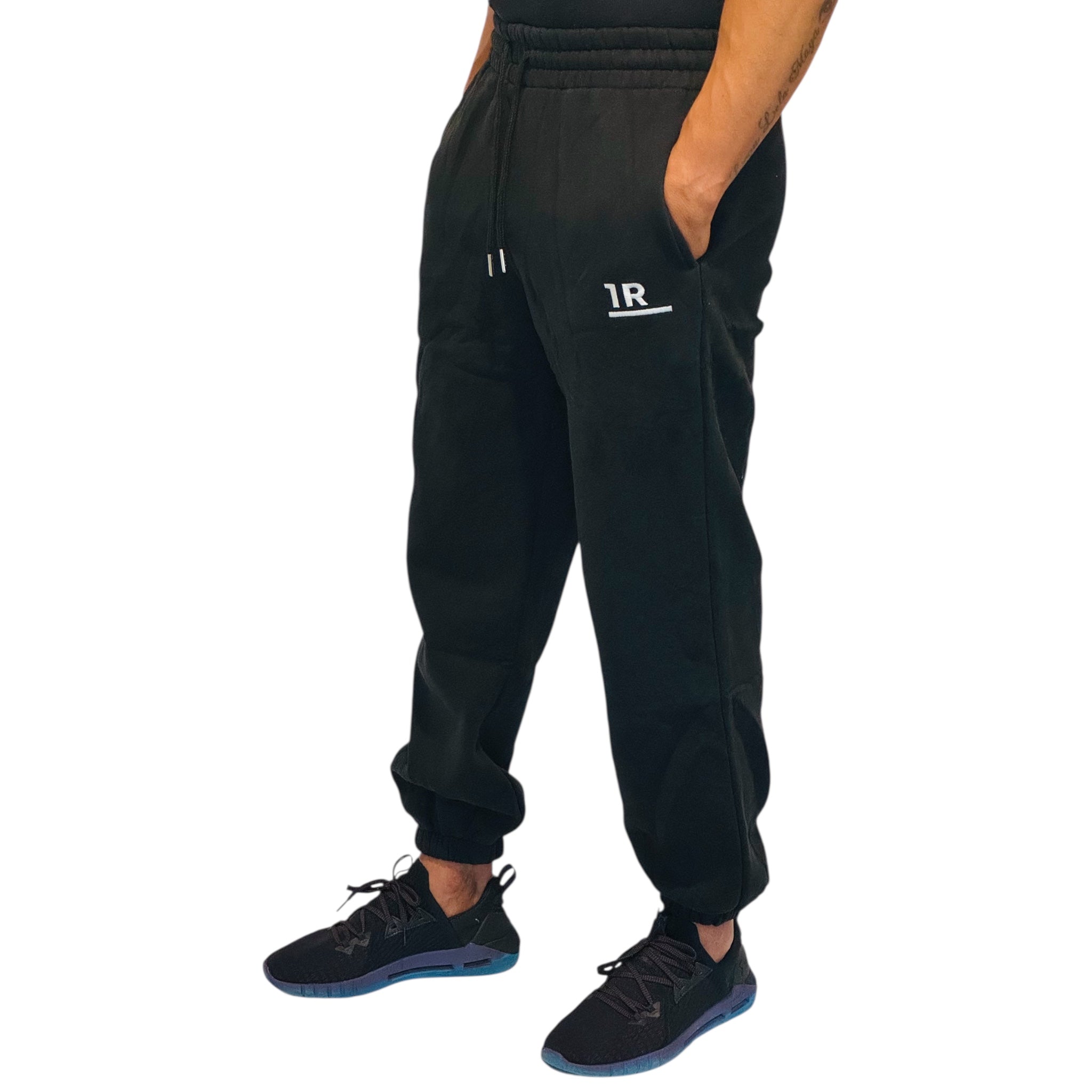 Men’s CleanCut Sweatpants