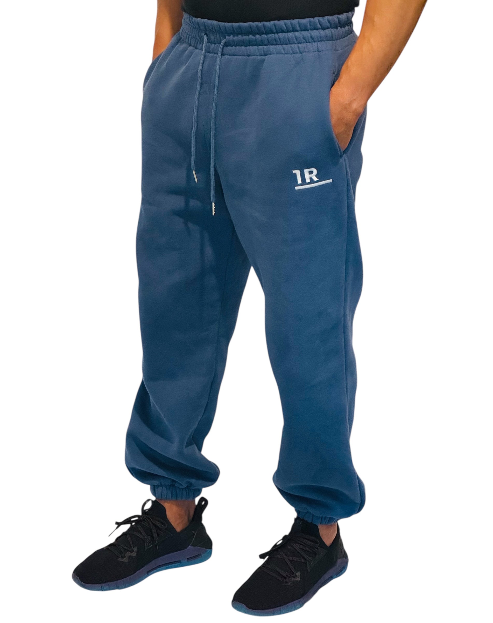 Men’s CleanCut Sweatpants