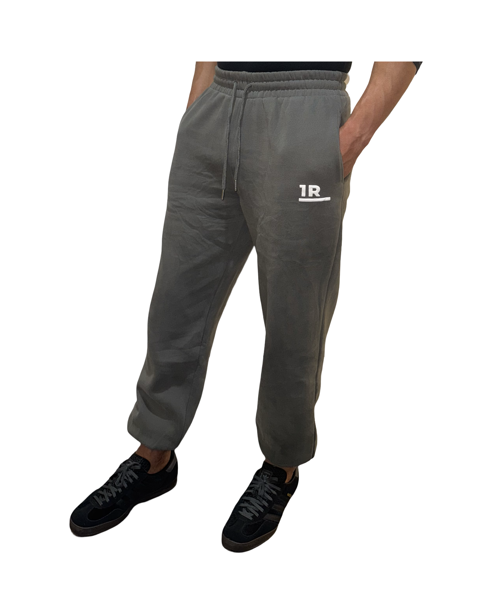 Men’s Core Sweatpants