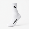 ONERAYA Essential Crew Socks