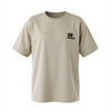 Sandstone men’ Tee