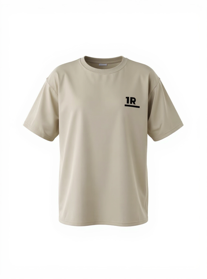 Sandstone men’ Tee