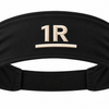 1R Performance Headband