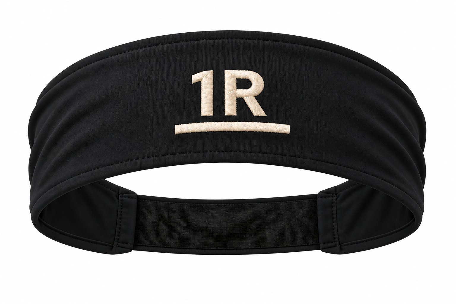 1R Performance Headband