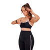 Core Sport Bra Activation