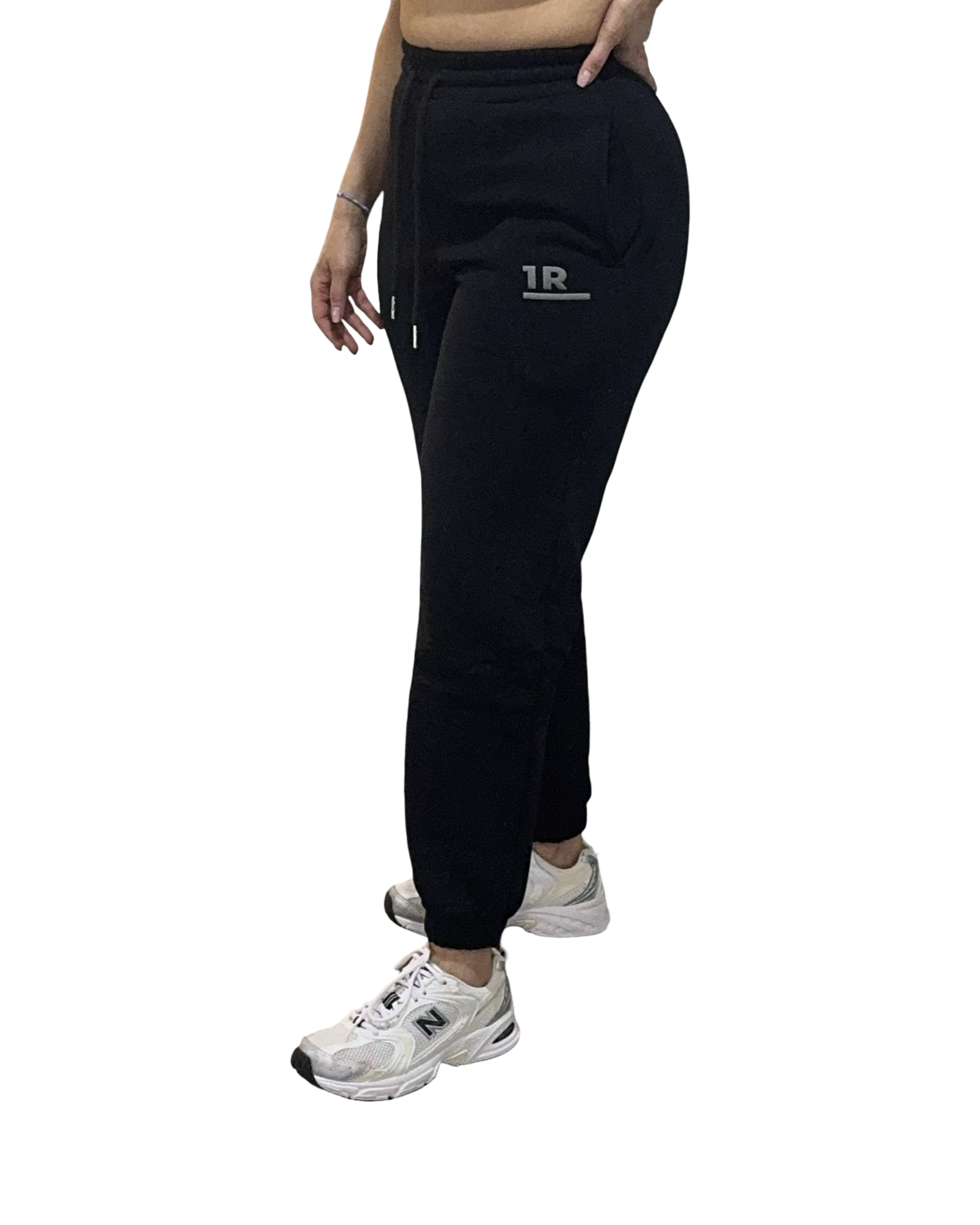 Cozy Eclipse sweatpants