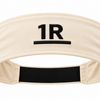 1R Performance Headband
