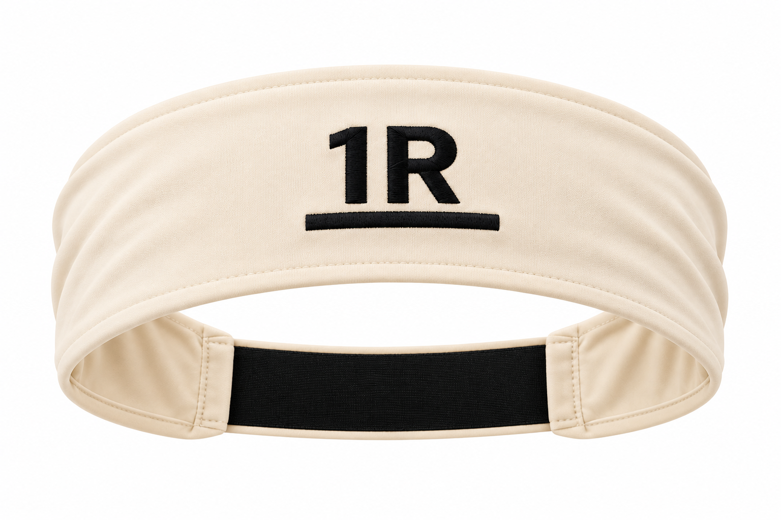 1R Performance Headband