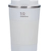 Oneraya 380ml Coffee Cup