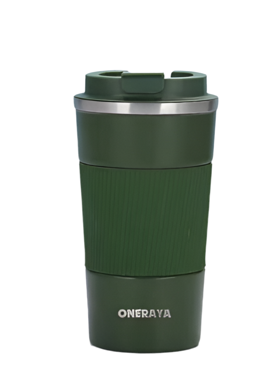 Oneraya 380ml Coffee Cup