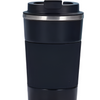 Oneraya 380ml Coffee Cup