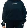 Cozy Eclipse hoodie
