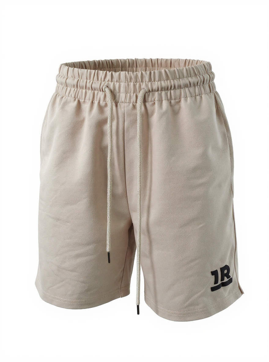 Sandstone shorts