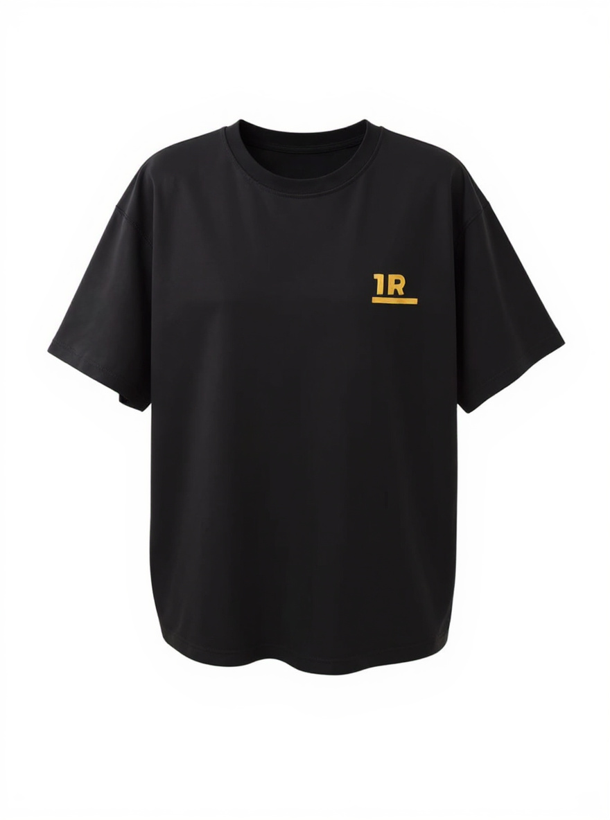 Sandstone men’ Tee