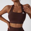 FlexFit Crop Bra