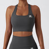 FlexFit Crop Bra