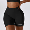 The Ultimate Active Wear Short